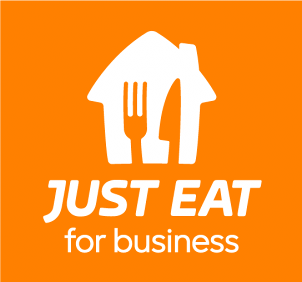 Just Eat rebrands corporate ordering business Public Sector Catering